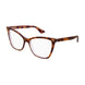 Gucci GG1817O Eyeglasses
