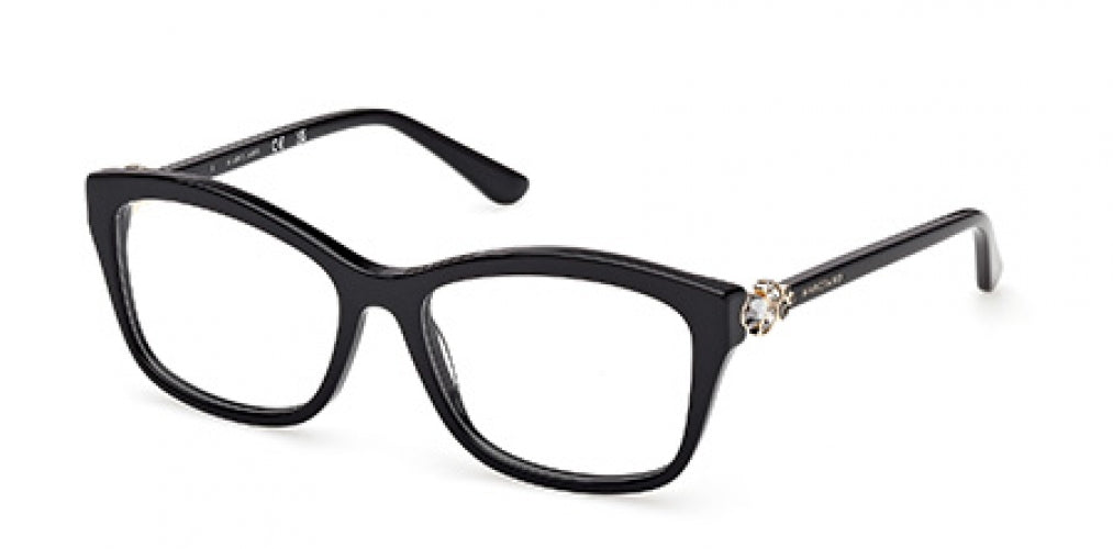 Guess By Marciano 50050 Eyeglasses
