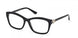 Guess By Marciano 50050 Eyeglasses