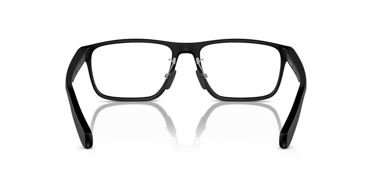 5001 - Black