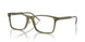 6074 - Green