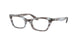 8361 - Blue - Clear