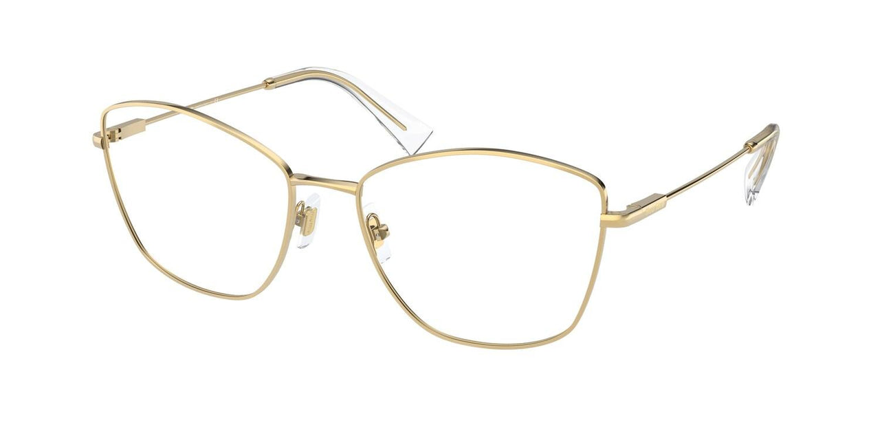 Miu Miu 52UV Eyeglasses