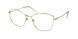 Miu Miu 52UV Eyeglasses