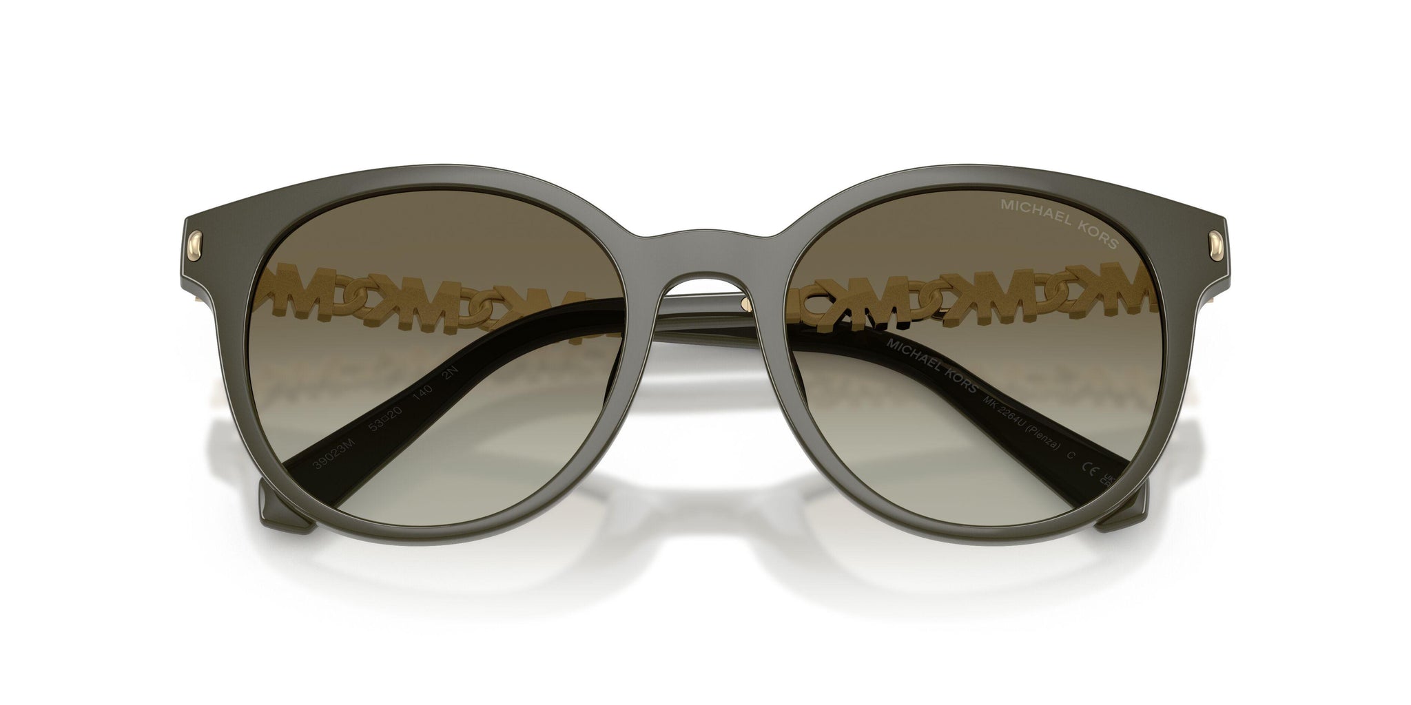 Michael Kors Pienza 2264U Sunglasses