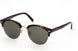 BALLY 0039D Sunglasses