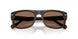 332873 - Brown - Dark Brown
