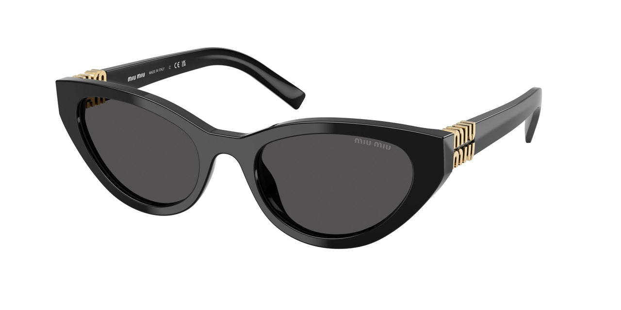 16K08Z - Black - Dark Grey