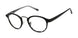 Barbour BAOM001 Eyeglasses