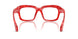 0486 - Red