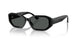 505487 - Black - Dark Grey