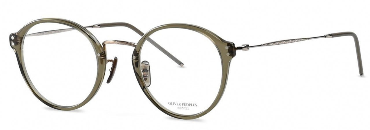 Oliver Peoples Deenen 7934 Eyeglasses