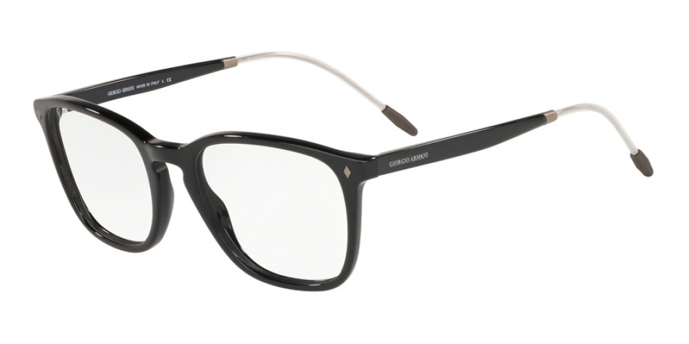 Giorgio Armani 7171 Eyeglasses