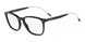 Giorgio Armani 7171 Eyeglasses