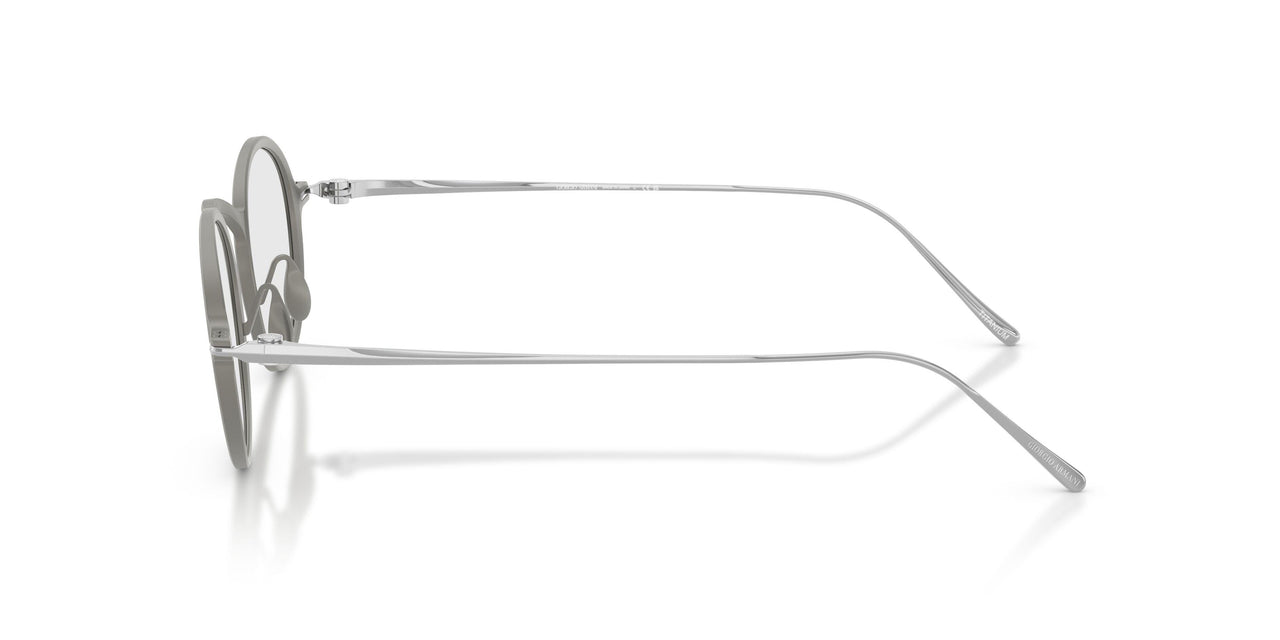 3406 - Grey