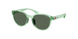 Polo Prep 9509U Sunglasses