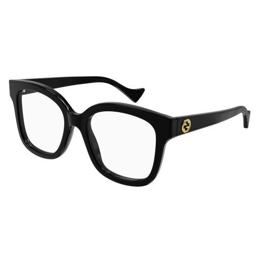 Gucci GG1258O Eyeglasses