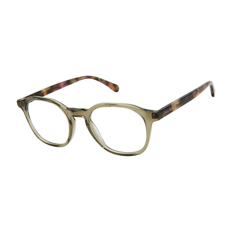 Isaac Mizrahi NY IM30092 Eyeglasses