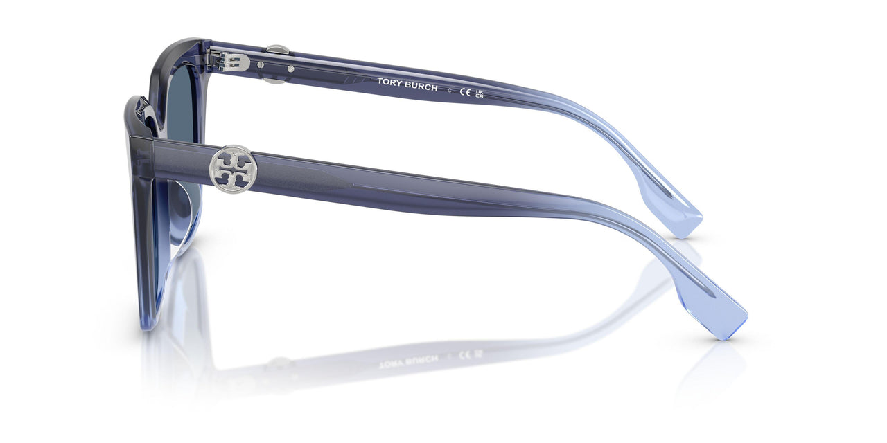 317880 - Blue - Dark Blue