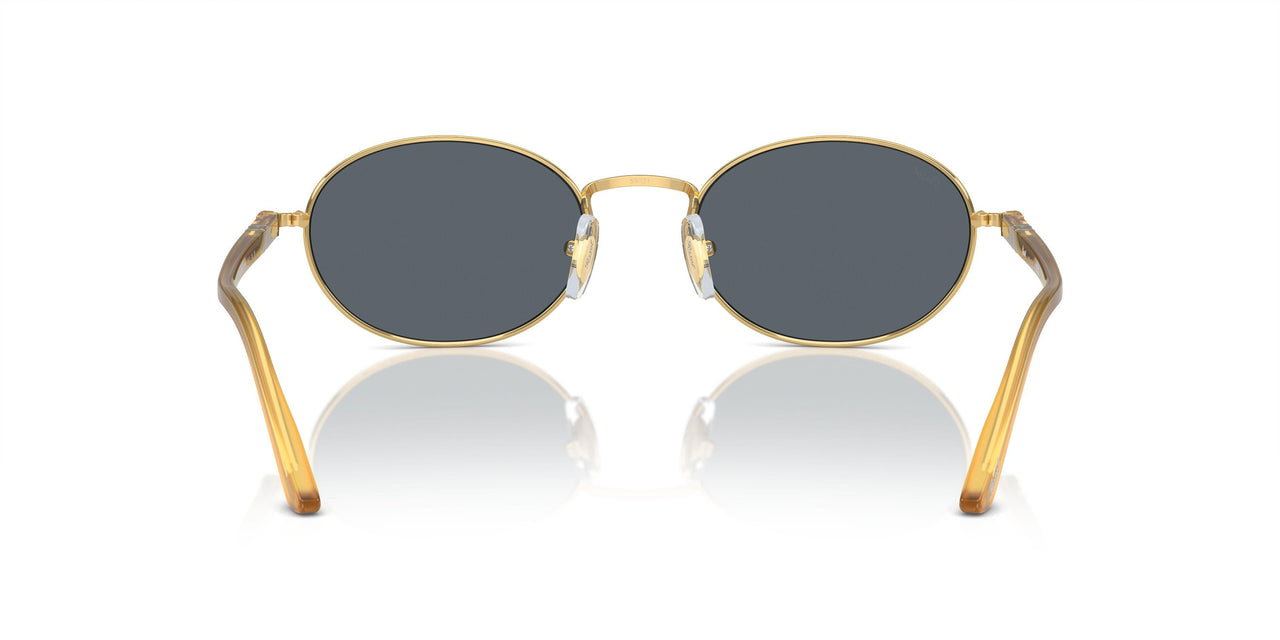1129R5 - Gold - Blue