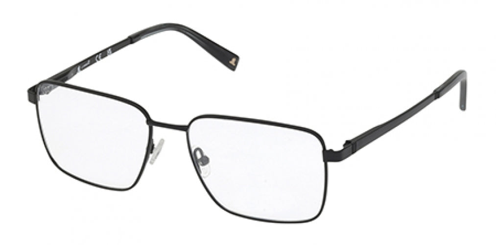 J. LANDON 50012 Eyeglasses