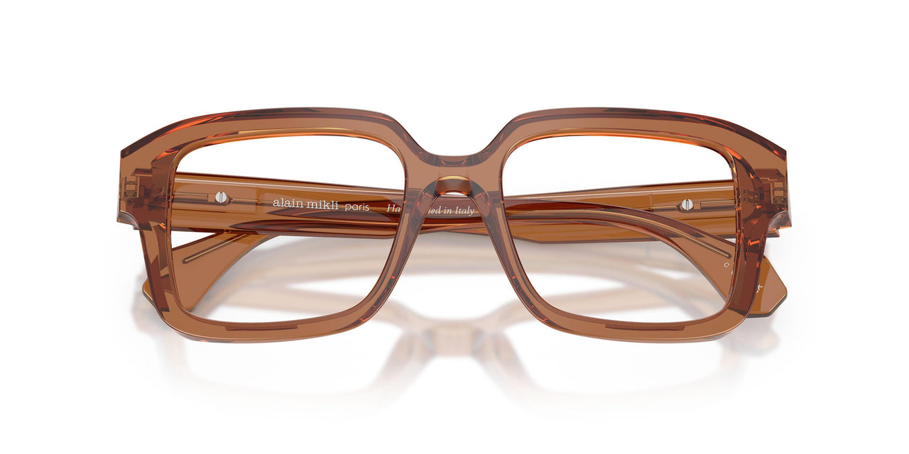 0155 - Brown