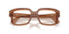 0155 - Brown
