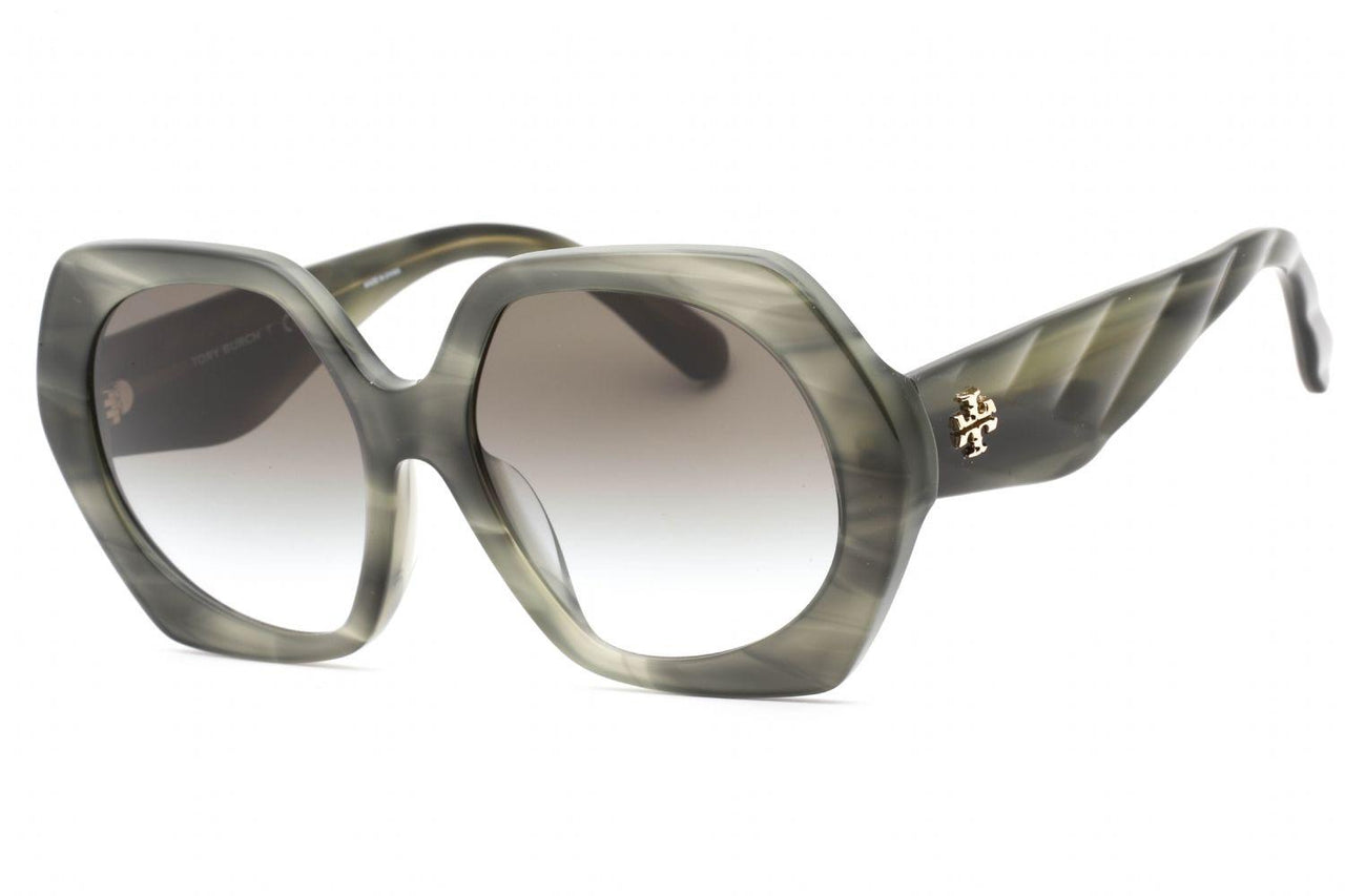 Tory Burch 0TY7195F Sunglasses