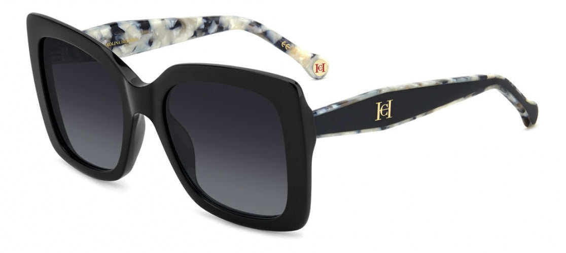 Carolina Herrera HER0258 Sunglasses