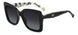 Carolina Herrera HER0258 Sunglasses