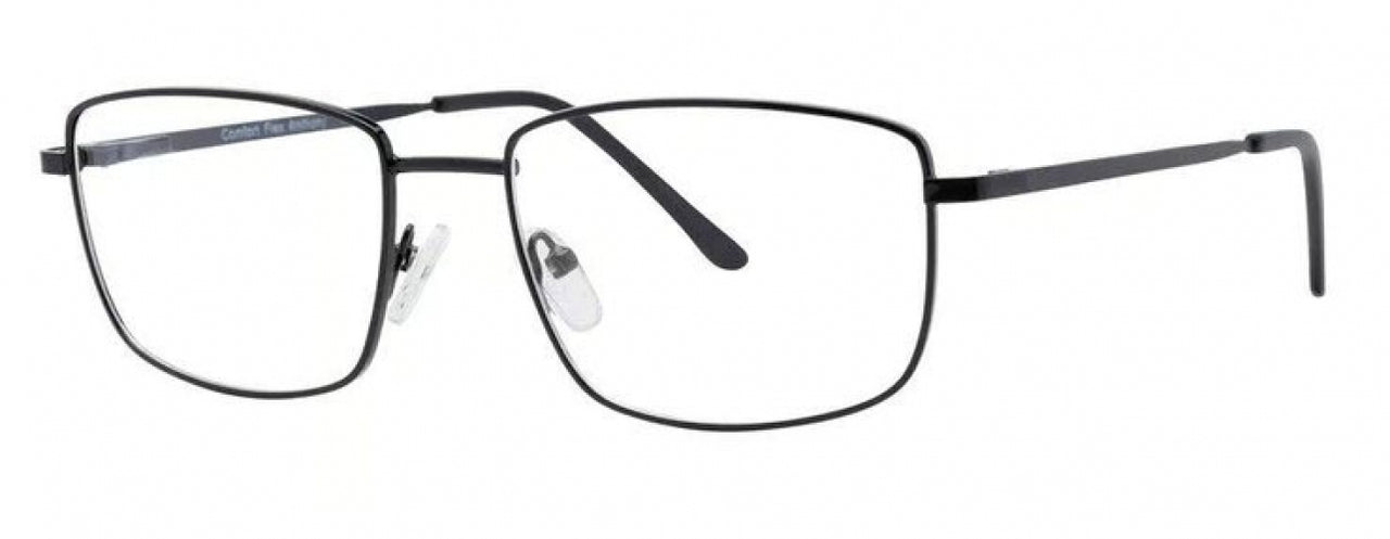 Comfort Flex Anthony Eyeglasses