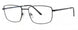 Comfort Flex Anthony Eyeglasses