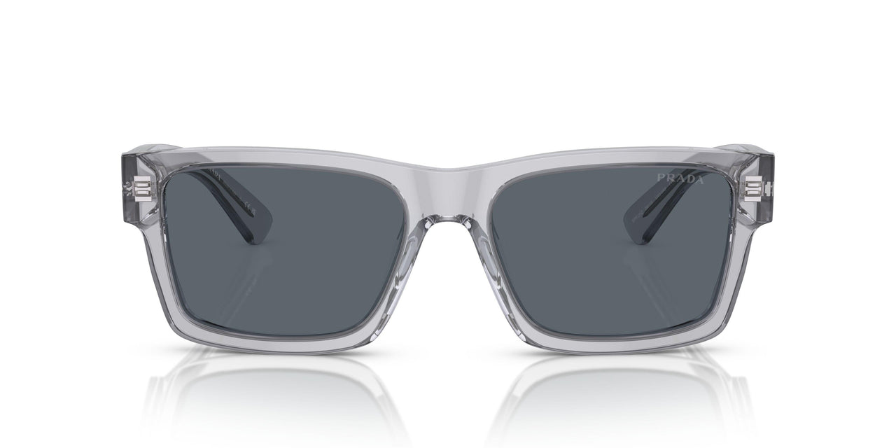 U430A9 - Grey - Blue