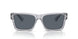 U430A9 - Grey - Blue