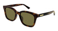 002 - Havana - Green