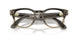 8531 - Beige
