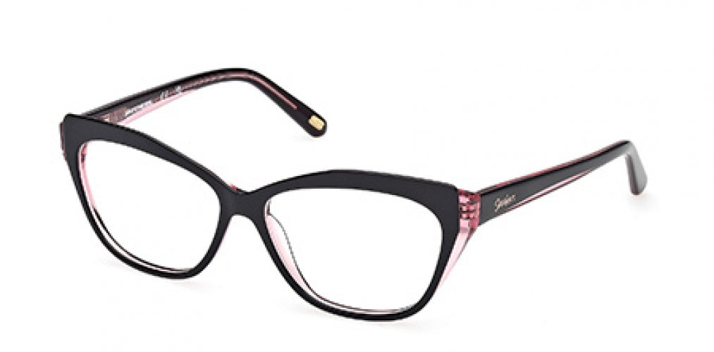 Skechers 50131 Eyeglasses