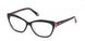 Skechers 50131 Eyeglasses