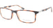 Primary PN506 Eyeglasses