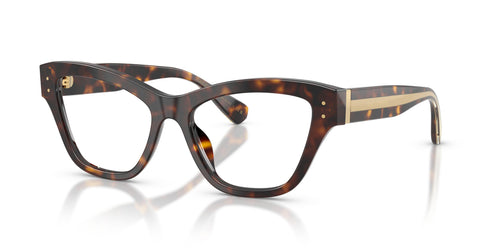 Dolce & Gabbana 3448 Eyeglasses