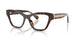 Dolce & Gabbana 3448 Eyeglasses