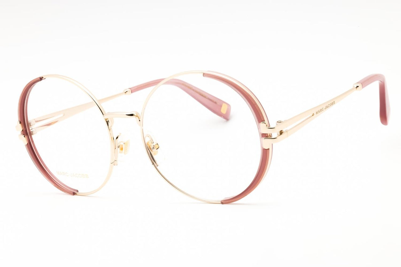 Marc Jacobs MJ1093 Eyeglasses