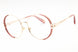 Marc Jacobs MJ1093 Eyeglasses
