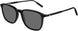 Montblanc Established MB0082S Sunglasses