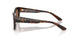 W65673 - Brown - Dark Brown
