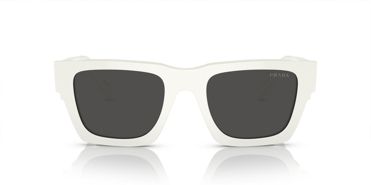 17K08Z - White - Dark Grey