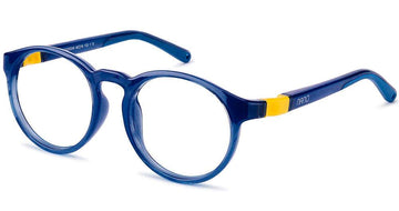 Nanovista MULTIPLAYER 3.0 Eyeglasses
