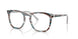 8382 - Blue - Clear