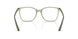 3022 - Green