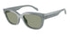 Armani Exchange 4155SU Sunglasses